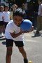 Year 1 Sports Day 21 (17).JPG