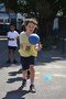 Year 1 Sports Day 21 (18).JPG