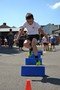 Year 1 Sports Day 21 (19).JPG