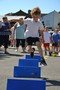 Year 1 Sports Day 21 (20).JPG