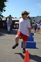 Year 1 Sports Day 21 (21).JPG
