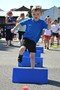 Year 1 Sports Day 21 (22).JPG