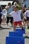Year 1 Sports Day 21 (23).JPG