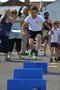 Year 1 Sports Day 21 (24).JPG