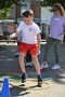 Year 1 Sports Day 21 (25).JPG