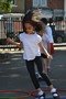 Year 1 Sports Day 21 (26).JPG