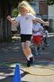 Year 1 Sports Day 21 (27).JPG