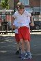 Year 1 Sports Day 21 (28).JPG