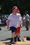 Year 1 Sports Day 21 (30).JPG