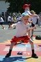 Year 1 Sports Day 21 (31).JPG