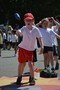 Year 1 Sports Day 21 (32).JPG