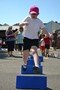 Year 1 Sports Day 21 (33).JPG