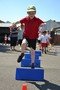 Year 1 Sports Day 21 (34).JPG