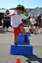 Year 1 Sports Day 21 (35).JPG