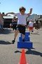 Year 1 Sports Day 21 (36).JPG