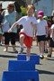 Year 1 Sports Day 21 (37).JPG