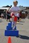 Year 1 Sports Day 21 (38).JPG