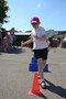 Year 1 Sports Day 21 (39).JPG