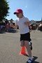 Year 1 Sports Day 21 (40).JPG