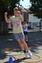 Year 1 Sports Day 21 (41).JPG