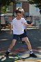 Year 1 Sports Day 21 (42).JPG