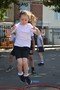Year 1 Sports Day 21 (43).JPG