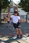 Year 1 Sports Day 21 (44).JPG