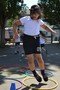 Year 1 Sports Day 21 (45).JPG