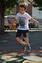 Year 1 Sports Day 21 (46).JPG