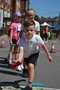Year 1 Sports Day 21 (47).JPG