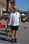 Year 1 Sports Day 21 (48).JPG
