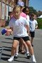 Year 1 Sports Day 21 (49).JPG