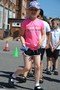 Year 1 Sports Day 21 (50).JPG