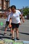 Year 1 Sports Day 21 (51).JPG