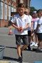 Year 1 Sports Day 21 (52).JPG