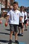 Year 1 Sports Day 21 (53).JPG