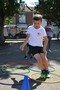 Year 1 Sports Day 21 (54).JPG