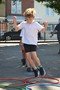 Year 1 Sports Day 21 (55).JPG