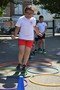Year 1 Sports Day 21 (56).JPG