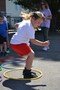Year 1 Sports Day 21 (57).JPG
