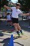 Year 1 Sports Day 21 (58).JPG