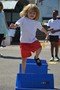 Year 1 Sports Day 21 (59).JPG