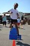 Year 1 Sports Day 21 (60).JPG
