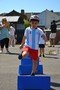 Year 1 Sports Day 21 (61).JPG