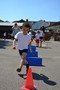 Year 1 Sports Day 21 (62).JPG
