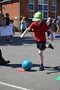 Year 1 Sports Day 21 (63).JPG