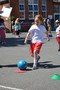 Year 1 Sports Day 21 (64).JPG
