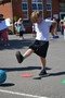 Year 1 Sports Day 21 (65).JPG