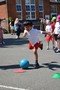 Year 1 Sports Day 21 (66).JPG