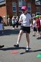 Year 1 Sports Day 21 (67).JPG